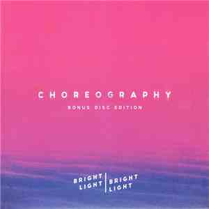 Bright Light Bright Light - Choreography download free