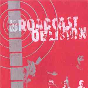 Broadcast Oblivion - Her Arsenal / We Burn Away download free Broadcast Oblivion - Her Arsenal / We Burn Away download mp3 flac