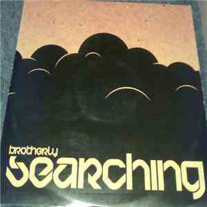 Brotherly - Searching download mp3 flac