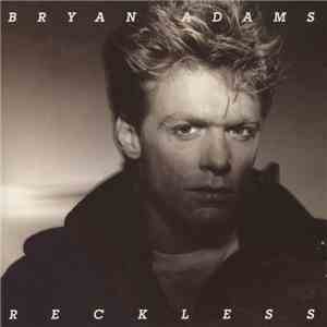 Bryan Adams - Reckless download free