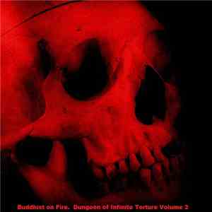 Buddhist On Fire - Dungeon Of Infinite Torture Volume 2 download free
