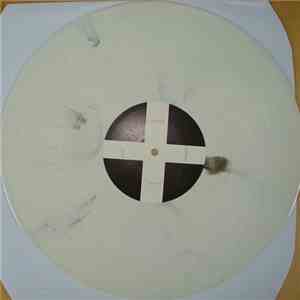 Burmese - 撚樣 download mp3 flac