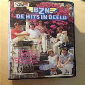 BZN - De Hits In Beeld download free