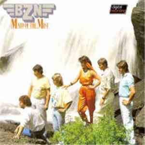BZN - Maid Of The Mist download mp3 flac