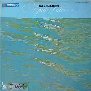 Cal Tjader - Agua Dulce download free