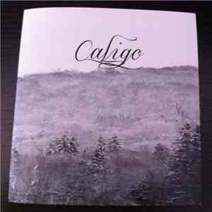 Caligo - In Mortem Inveniam Divina download mp3 flac