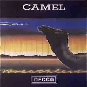 Camel - Breathless download free Camel - Breathless download mp3 flac