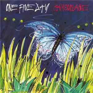 Camouflage - One Fine Day download mp3 flac