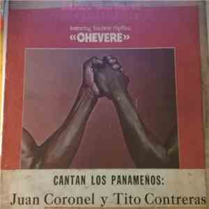 Carlos Barberia Y Su Orquesta Kubavana - Featuring His New Rhythm «Chevere» download free