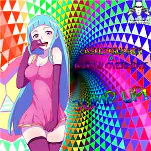 Casketkrusher & Adrian Overdrive - Jump Up! download mp3 flac