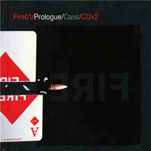 Cass - Fire01/Prologue/Cass/CDx2 download free