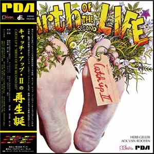 Catch Up II - Birth Of The Second Life download free