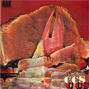 CCS - C.C.S. download free