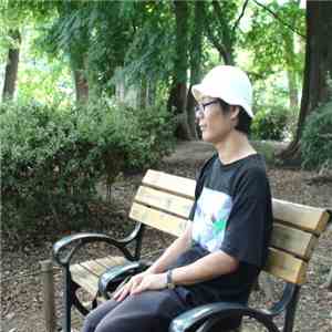 CDR - Zatsuonanie download free