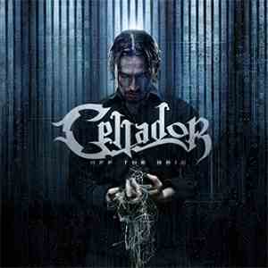 Cellador - Off The Grid download free