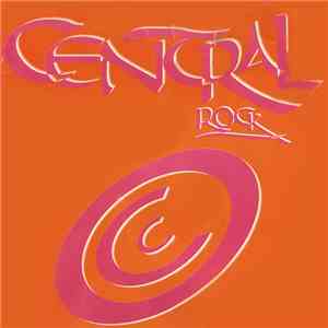 Central Rock - Viva Alemania download mp3 flac