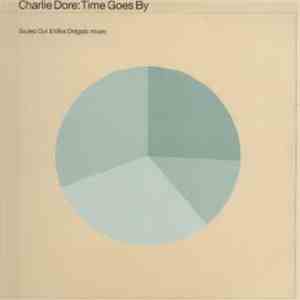 Charlie Dore - Time Goes By (Souled Out & Mike Delgado Mixes) download free