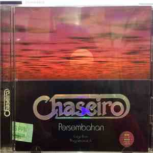 Chaseiro - Persembahan download free