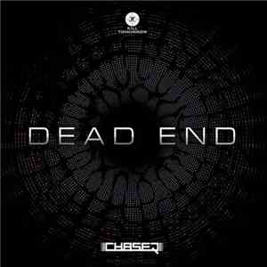 ChaseR  - Dead End EP download mp3 flac