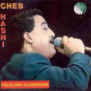 Cheb Hasni - Untitled download free