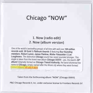 Chicago  - Now download free