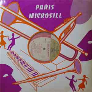 Chorale Jean Royer / Solange Demolière / Claire Duhamel - De France Et De Navarre ( Chansons Populaires ) download mp3 flac