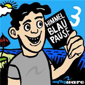 Chris Maiberger - Beautiful Morning At Nissi Beach download mp3 flac