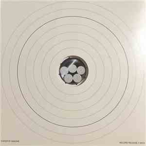 Christof Migone - Kunstradio download mp3 flac