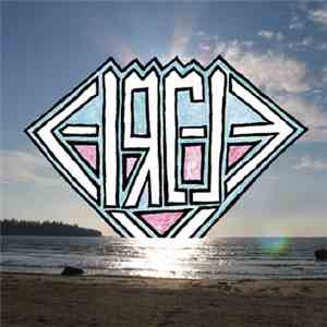 Circle - Vaahto download mp3 flac