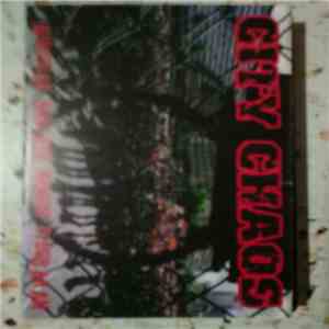 City Chaos - Bergerak Bersatu Menuju Perubahan download mp3 flac