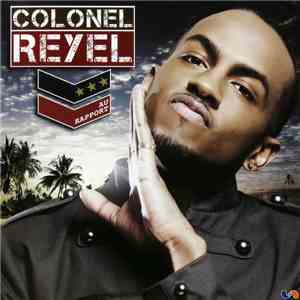 Colonel Reyel - Au Rapport download free