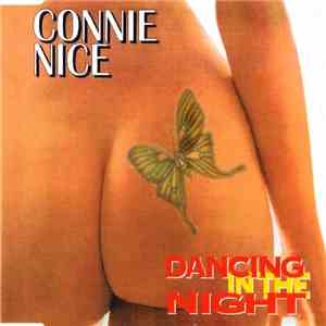 Connie Nice - Dancing In The Night download free