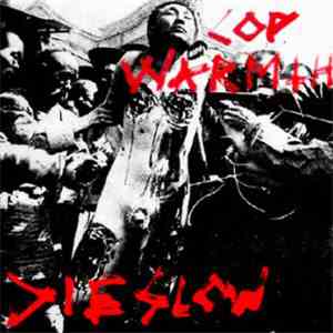 Cop Warmth - Cop Warmth download free