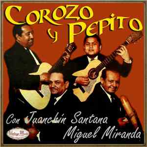 Corozo Y Pepito - Corozo Y Pepito download free