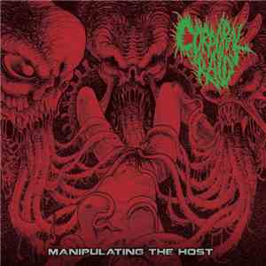 Corporal Raid - Manipulating The Host download free
