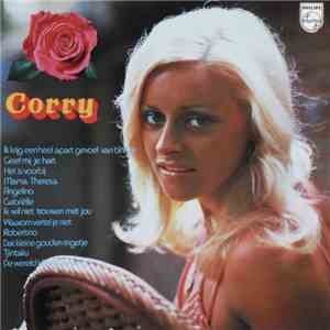 Corry - Corry download mp3 flac