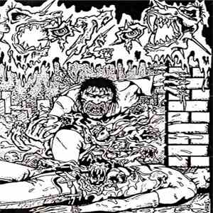 C.O.T.L.O.D. - C.O.T.L.O.D. download free