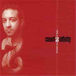 Count 2 Infinity - Once Is Not Enough download free