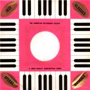 Count Basie Band - Mainstream Jazz: Swing download free