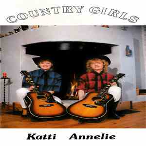 Country Girls  - 2 download free