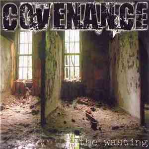 Covenance - The Wasting download free