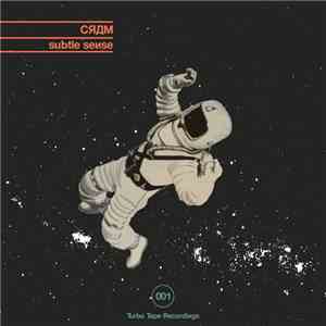 Cram  - Subtle Sense download free
