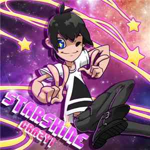 Crazy 1 - Starshine download free