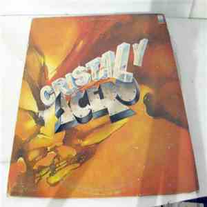 Cristal Y Acero - Cristal Y Acero download free