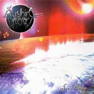 Crushing Blow - Far Away download free