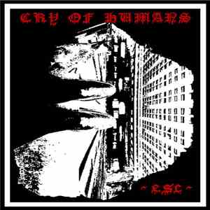 CRY OF HUMANS - -esc download free CRY OF HUMANS - -esc download mp3 flac