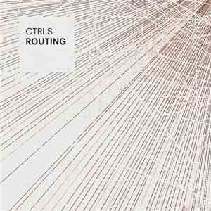 Ctrls - Routing download free