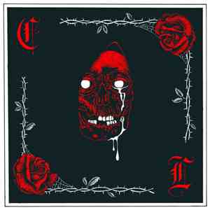 Cult Leader - A Patient Man download mp3 flac
