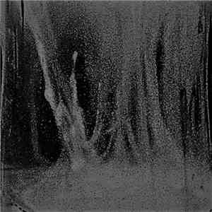 Cultor Noctis - III download mp3 flac