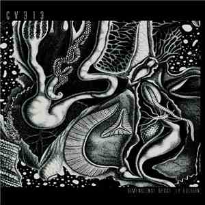 cv313 - Dimensional Space [Alchemy LP Edition] download mp3 flac